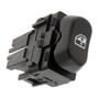 Standard Ignition Power Window Switch DS-1434