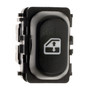 Standard Ignition Power Window Switch DS-1434