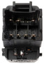 Standard Ignition Power Window Switch DS-1434