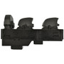 Standard Ignition Power Window Switch DWS1804 - right view