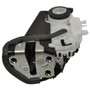 Standard Ignition Power Door Lock Actuator DLA-728