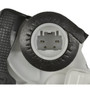 Standard Ignition Power Door Lock Actuator DLA-728
