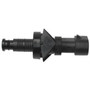 Standard Ignition Door Jamb Switch DS-2150