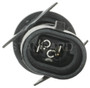Standard Ignition Door Jamb Switch DS-2150