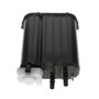 Standard Ignition Fuel Vapor Canister CP3331 - front view