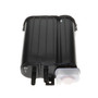 Standard Ignition Fuel Vapor Canister CP3331 - bottom view
