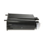 Standard Ignition Fuel Vapor Canister CP3331 - right view