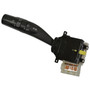 Standard Ignition Multi Function Column Switch CBS-2034