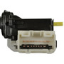 Standard Ignition Multi Function Column Switch CBS-2034
