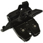 Standard Ignition Power Door Lock Actuator DLA1444 - front view