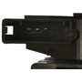 Standard Ignition Power Door Lock Actuator DLA1444 - alternate view
