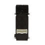 Standard Ignition Power Window Switch DWS-1061