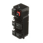 Standard Ignition Power Window Switch DWS-1061