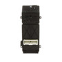 Standard Ignition Power Window Switch DWS-1061