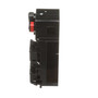 Standard Ignition Power Window Switch DWS-1061