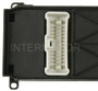 Standard Ignition Power Window Switch DWS-1061