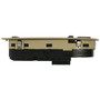 Standard Ignition Power Window Switch DWS-1349