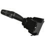 Standard Ignition Multi Function Column Switch CBS-2045