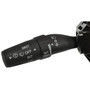 Standard Ignition Multi Function Column Switch CBS-2045