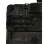 Standard Ignition Power Door Lock Actuator DLA1044 - alternate view