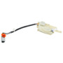 Standard Ignition Power Door Lock Actuator DLA-150