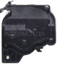 Standard Ignition Power Door Lock Actuator DLA-150