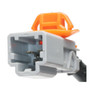 Standard Ignition Power Door Lock Actuator DLA-150