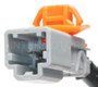 Standard Ignition Power Door Lock Actuator DLA-150