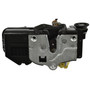 Standard Ignition Power Door Lock Actuator DLA-725