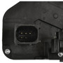 Standard Ignition Power Door Lock Actuator DLA-725
