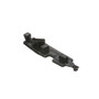 Standard Ignition Tail Light Circuit Board CBT105 - angled view