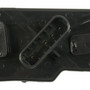 Standard Ignition Tail Light Circuit Board CBT105 - alternate view