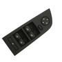 Standard Ignition Power Window Switch DWS-1347