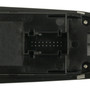 Standard Ignition Power Window Switch DWS-1347