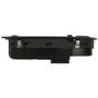 Standard Ignition Power Window Switch DWS-1347