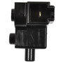Standard Ignition Parking Brake Switch DS-3356