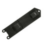 Standard Ignition Power Window Switch DWS-1343