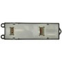 Standard Ignition Power Window Switch DWS-1343