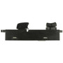 Standard Ignition Power Window Switch DWS-1343