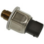 Standard Ignition Brake Fluid Pressure Sensor BST127 - front view