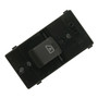 Standard Ignition Power Window Switch DWS-1361