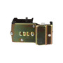 Standard Ignition Headlight Switch DS-268