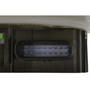 Standard Ignition Diesel Exhaust Fluid (DEF) Pump DFIP3 - alternate view