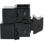 Standard Ignition Power Window Switch DWS2135 - left view