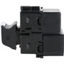 Standard Ignition Power Window Switch DWS2135 - right view