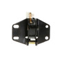 Standard Ignition Door Latch Assembly DLA2202 - front view