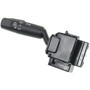 Standard Ignition Multi Function Column Switch CBS-1300
