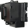 Standard Ignition Multi Function Column Switch CBS-1300