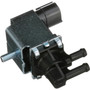 Standard Ignition Canister Purge Valve CP668 - front view