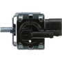 Standard Ignition Canister Purge Valve CP668 - top view